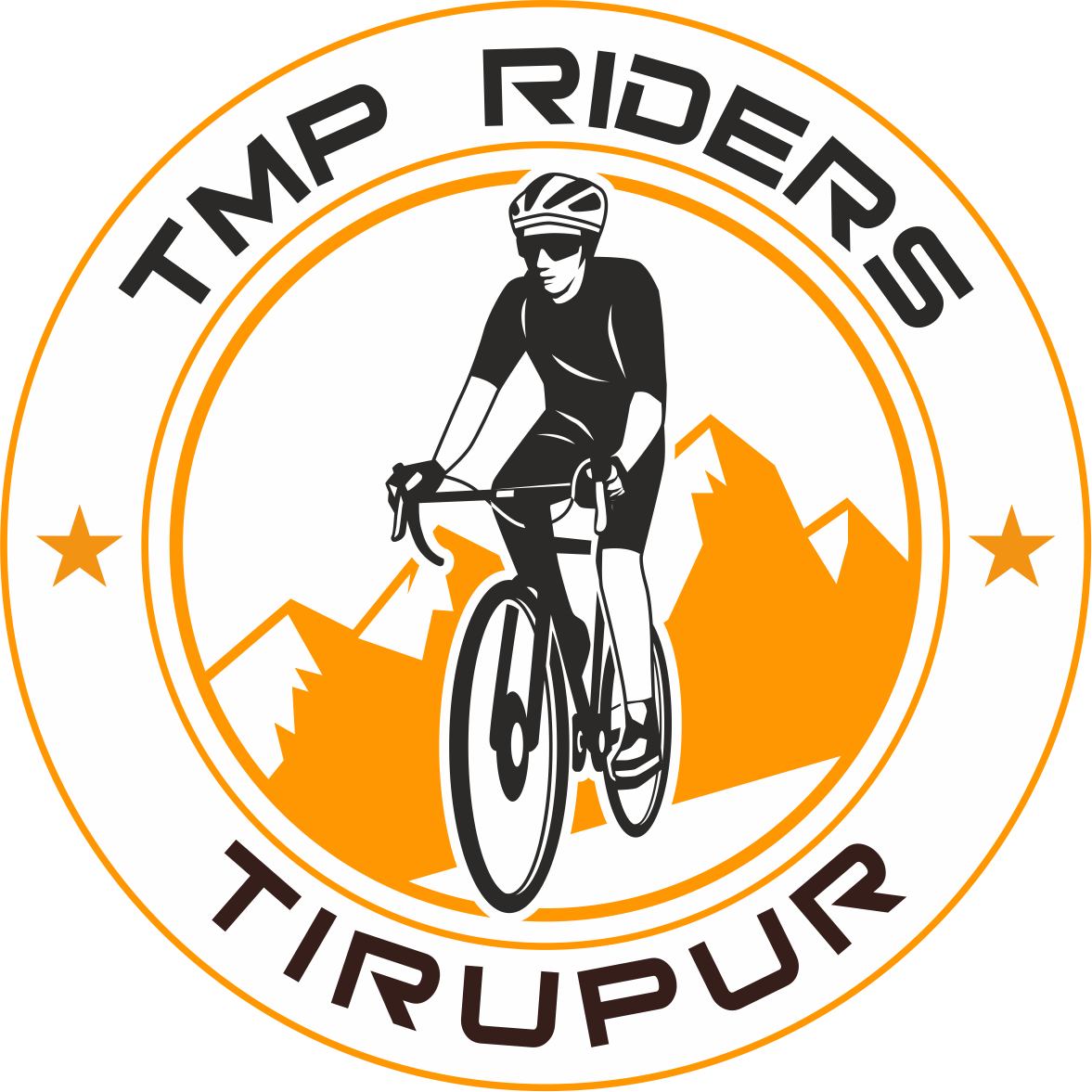 TMP